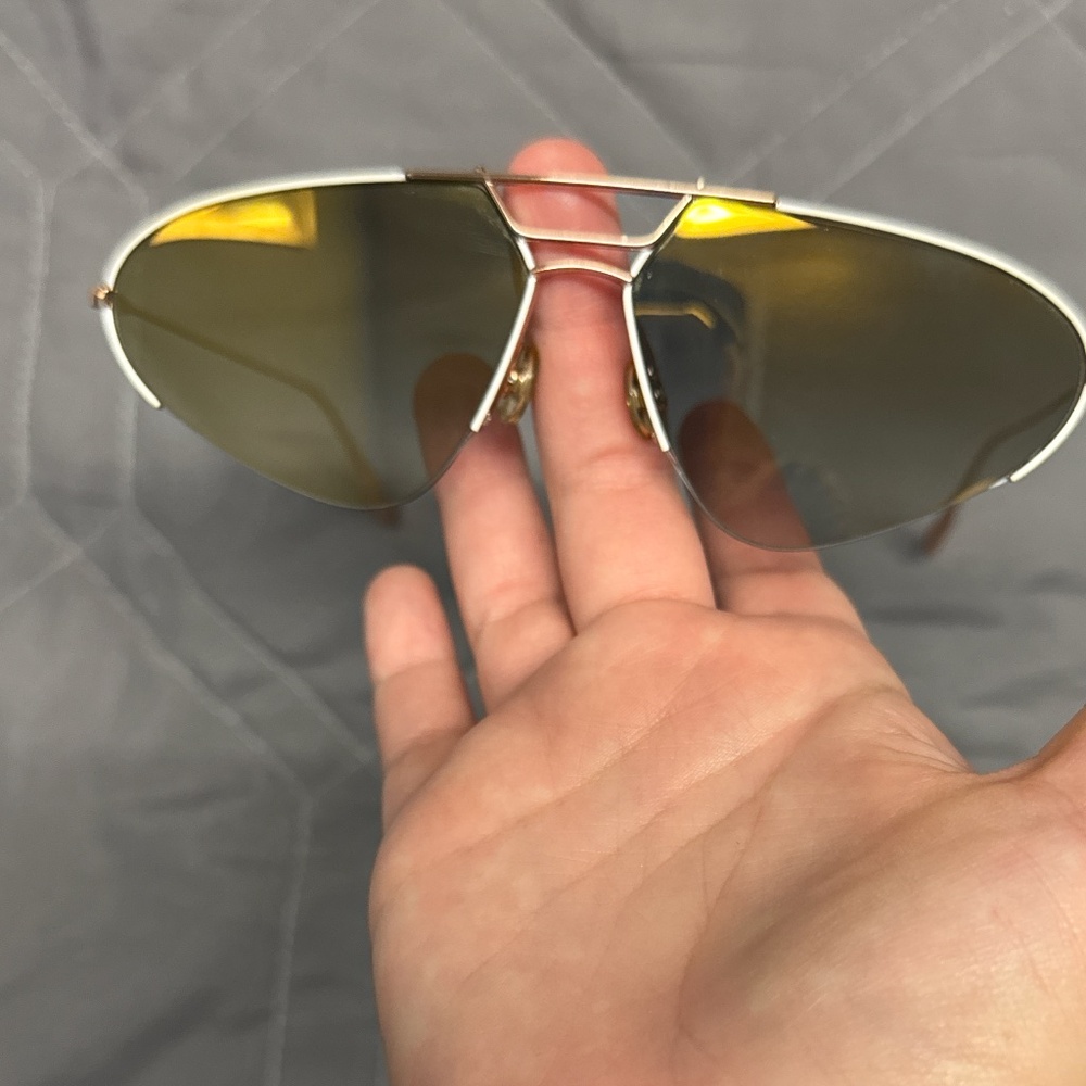 Christian Dior Sunglasses